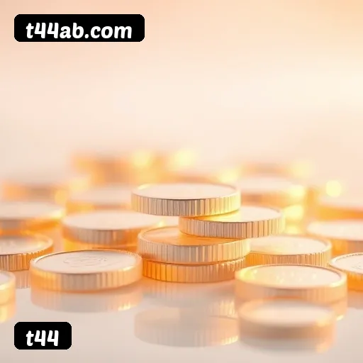 Apostas Esportivas no App