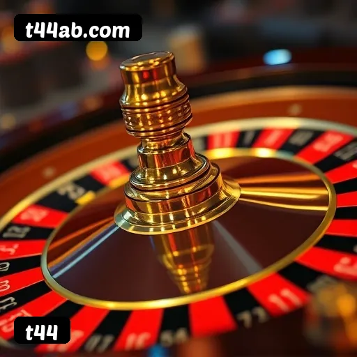 Perfil e Pagamentos no App